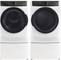 Electrolux ELWADRGMW77382