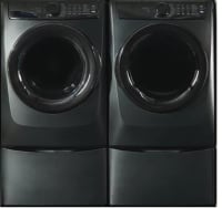 Electrolux ELWADREAA77381