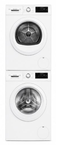 Bosch BOWADREUC144001