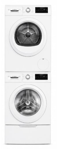 Bosch BOWADREUC144002