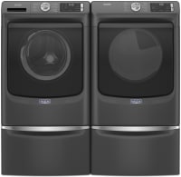 Maytag MAWADRGBK66301