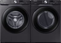 Samsung SAWADRGAV6000