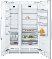 Bosch BSHREFFRZPR9051