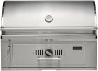  COYGRILPAK027