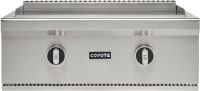  COYGRILPAK032