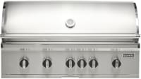  COYGRILPAK011