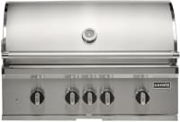  COYGRILPAK023