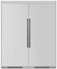 Cafe CAREFR1