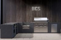 DCS DCSOPS9101