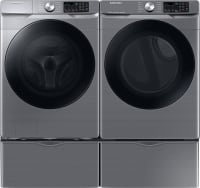 Samsung SAWADRGP6301