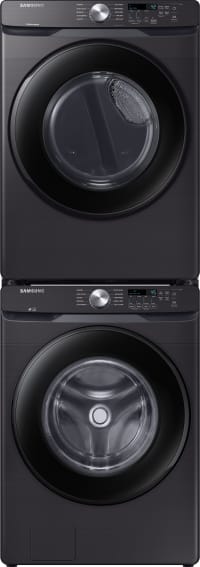 Samsung SAWADREV6002
