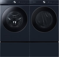Samsung SAWADRGD89002