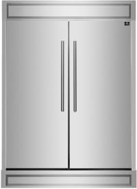 Forno FFFFD172260S