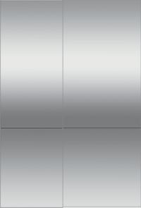 Fisher & Paykel FPBMRE103