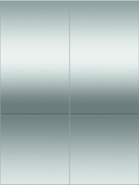 Fisher & Paykel FPBMRE107