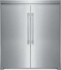 Frigidaire FRREFR4