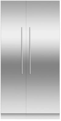 Fisher & Paykel FPREFFR16