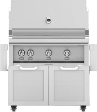 Hestan HEGRILL128
