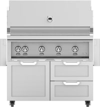 Hestan HEGRILL130
