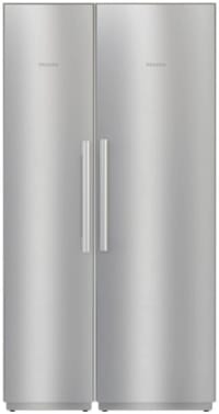 Miele MIREFFRSS01