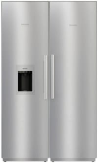 Miele MIREFFRSS03
