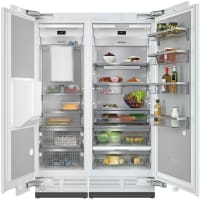 Miele MIREFFR24