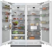 Miele MIREFFR21