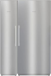 Miele MIREFFRSS11