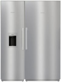 Miele MIREFFRSS13