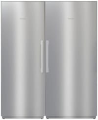 Miele MIREFFRSS14