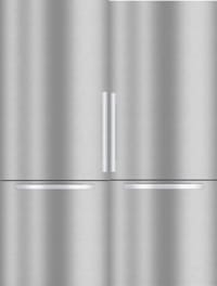Miele MIREFFRSS17