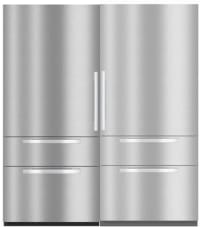 Miele MIREFFRSS16