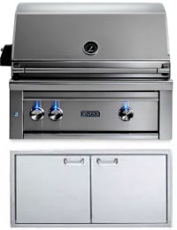 Lynx LYNXOP232