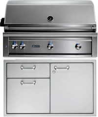 Lynx LYNXOP238