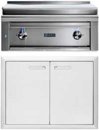 Lynx LYNXOP242