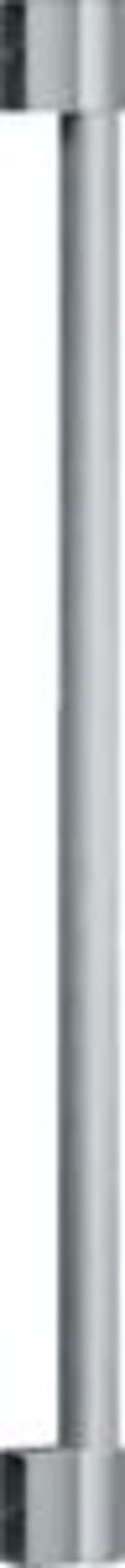 Thermador PR36HNDL20SET