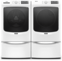 Maytag MAWADRGW56302
