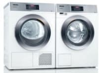 Miele MIWADRE9082LW