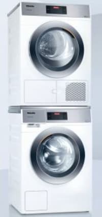 Miele MIWADRE9083LW