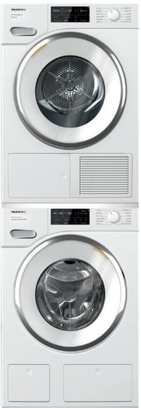 miele-wtv512-stacking-kit-with-pull-out-storage-draw