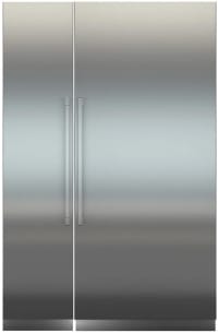 Liebherr LBREFFR3618