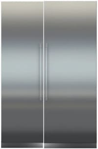 Liebherr LBFRREF2430