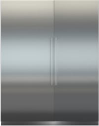 Liebherr LIREFSET360030514