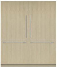 Fisher & Paykel FPREFFR100