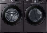 Samsung SAWFDREAV6000