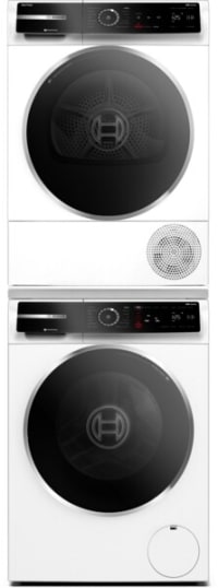 Bosch BOWADREUC245AX1