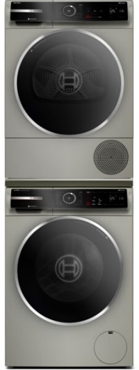 Bosch BOWADREUC246AX2