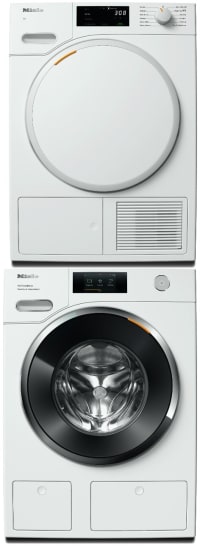 Miele MIWADREWCS2801