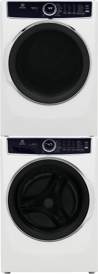 Electrolux ELWADRE76373