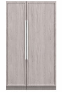 Thermador THREFFR30243